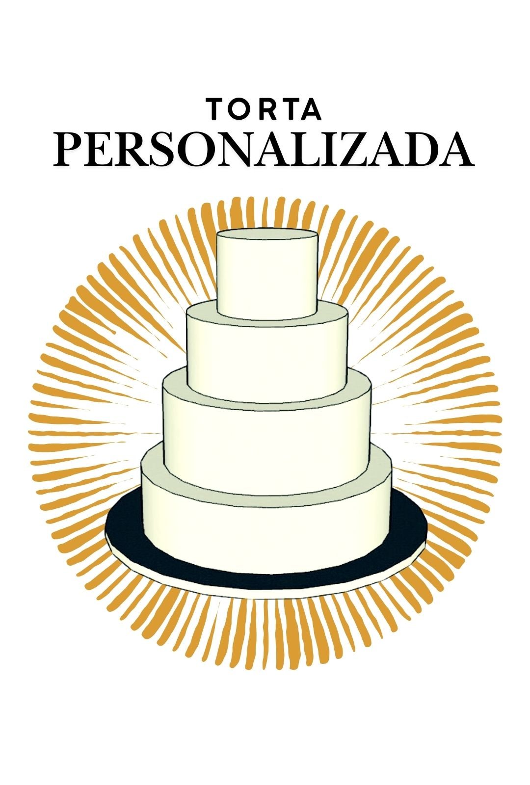 maqueta-de-torta-personalizada